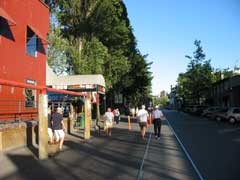 Granville Island