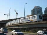 Skytrain